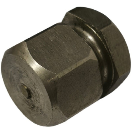 EUT.500 lock kit breakdown 32 EUT.1100 breakdown 68 YTL-ERS.BYM-KS-0073