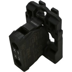 avisador luminoso medida de montaje ø22mm  ZBV-6 ZB5-AZ009 sin lámpara