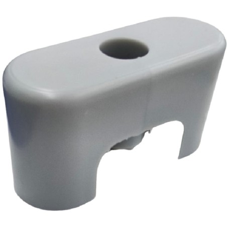 Tapa de protección para resistencia de Lavavajillas Marchef MRC-BYM Ozti