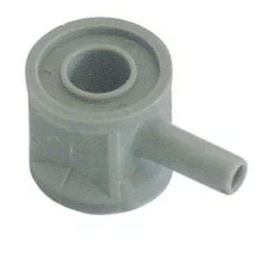 Empalme Presostato Fagor 12024157 Z203012000 505096 M.ENJ-ERS-PLS-BYM-015