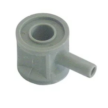 Empalme Presostato Fagor 12024157 Z203012000 505096