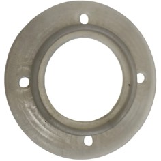 Junta plana silicona soporte brazo lavavajillas EUT.500 EUT.1000 M.ENJ-ERS-LST-019