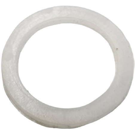 Junta plana de silicone filtro lava-louças EUT.1100 M.CNT-ERS-021