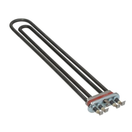 Resistance 5400W washing Öztiryakiler 2000+2500W 230VAC 420366 9099.01000.03 OBK 1500 OBK 2000