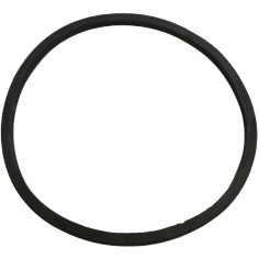 Joint torique filtre lave-vaisselle EUT.1000 M.CNT-ERS-031