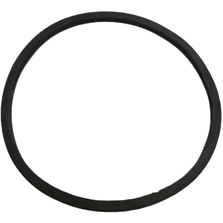 O-ring dishwasher filter EUT.1000 M.CNT-ERS-031