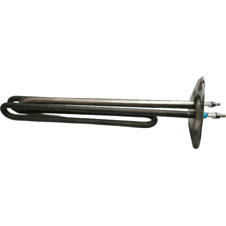 Résistance 2000W Chauffe-eau lave-vaisselle EUT.1100 M.ELK-RZS-BRU-BYM-018