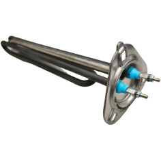 Resistencia 2000W Boiler lavavajillas EUT.1100 M.ELK-RZS-BRU-BYM-018