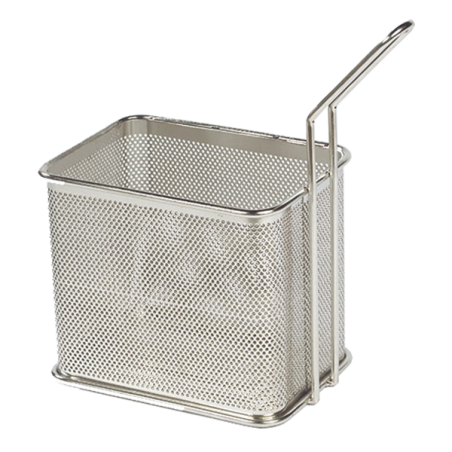 Cuit-pâtes électrique Série 700 EMH721-S 800mm