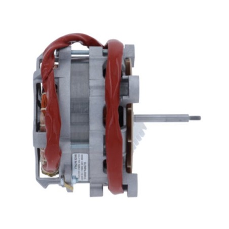 Motor de ventilador 208-240V Best For Bistrot 464/12 753000035