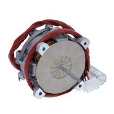 Motor de ventilador 208-240V Melhor Para Bistrot 464/12 753000035
