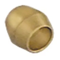 Bicone for tube ø 4 mm UE 1 pcs 101284 26935