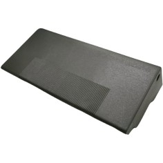 Manette éplucheuse de pommes de terre PPF25 12103168 36M5090 624357