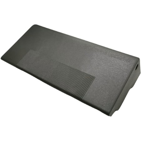 Manette éplucheuse de pommes de terre PPF25 12103168 36M5090 624357