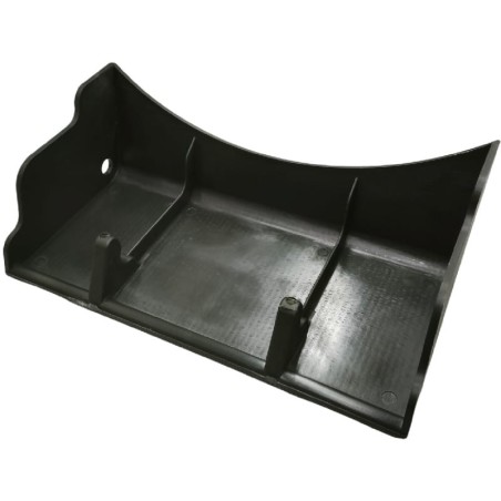 Manette éplucheuse de pommes de terre PPF25 12103168 36M5090 624357