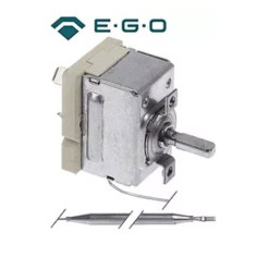 thermostat T max 85°C 390729 M.ELK-MEK-TRM1-008 55.37012.040