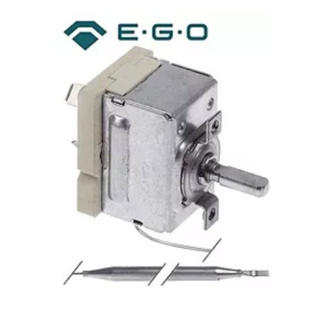 thermostat T max 85°C 390729 M.ELK-MEK-TRM1-008 55.37012.040