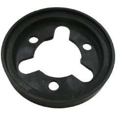 Disco índice regulador fatiadora de frios Braher MAT Corona 10682