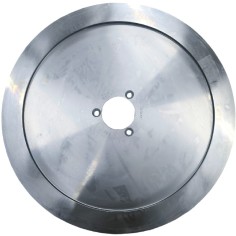 Cuchilla Circular 292-40-3-242-12 Medoc Saba 300 55480