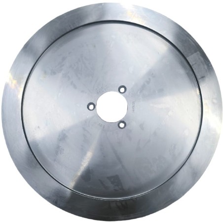 Circular Blade 292-40-3-242-12 Medoc Saba 300 55480