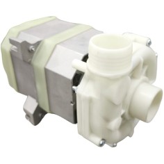 Bomba entrada Olympia L71.T7 EUT.500 EUT.1000  M.ELK-MTR-PMP-001