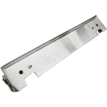 Barra Soldadura Completa Envasadora Vacío DZ-350