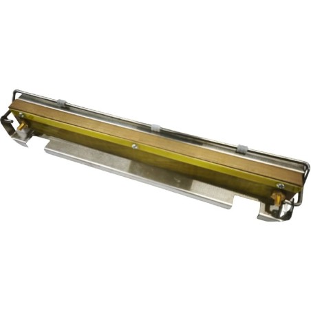 Barra Soldadura Completa Envasadora Vacío DZ-350