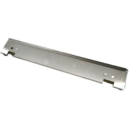 Barre de soudure complète d'emballeuse sous vide DZ-400