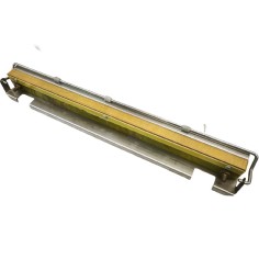 Barra Soldadura Completa Envasadora Vacío DZ-400