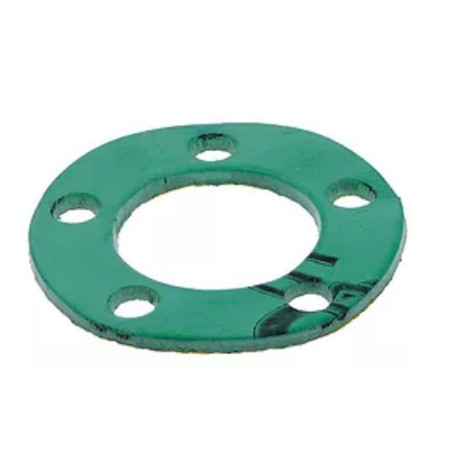 flat gasket level fryer Movilfrit 530786