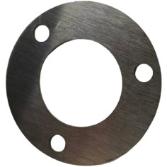 Washer shaft washing arm EUT.1100 YSC-ERS.BYM-LZ-0054