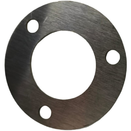 Washer shaft washing arm EUT.1100 YSC-ERS.BYM-LZ-0054