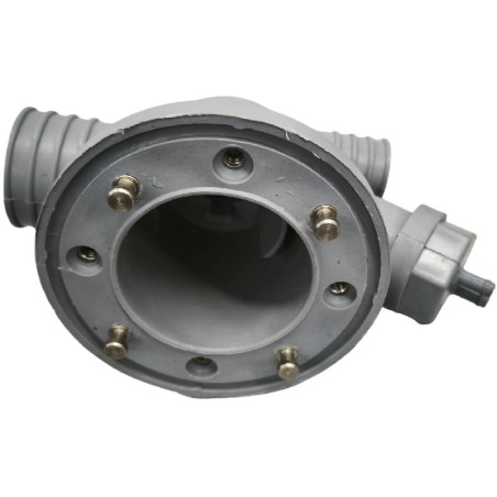 Soporte Brazo de lavado superior EUT.1000 M.ENJ-ERS-PLS-BYM-021