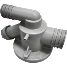 Upper wash arm support EUT.1000 M.ENJ-ERS-PLS-BYM-021