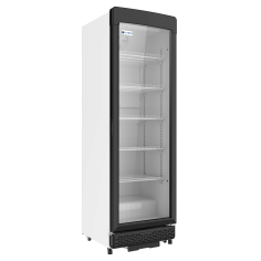 Refrigerated display cabinet SC-390