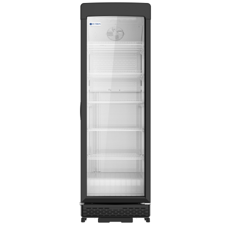 Armário refrigerado expositor SC-390