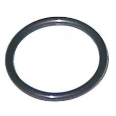 EPDM O-ring thickness 3.53 mm int.ø 32.93 mm 510072