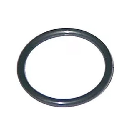 Joint torique EPDM épaisseur 3,53 mm int.ø 32,93 mm 510072