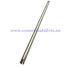 Eje de giro chocolatera CH-10