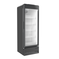 Vitrine réfrigérée subzero 1 porte SC-450S