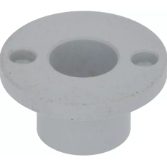 Coupling for Fafor Edenox Distributor 720222 12162114 140115