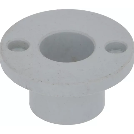 Coupling for Fafor Edenox Distributor 720222 12162114 140115