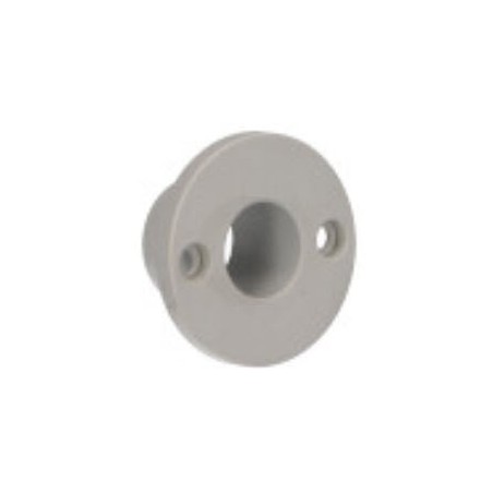 Coupling for Fafor Edenox Distributor 720222 12162114 140115