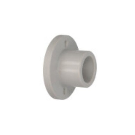 Coupling for Fafor Edenox Distributor 720222 12162114 140115