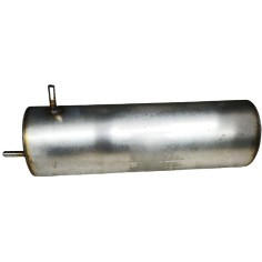 Chauffe-eau chaudière Lave-vaisselle EUT.500 M.MEK-TES-BYM-BYL-001