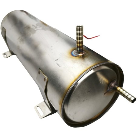 Chauffe-eau chaudière Lave-vaisselle EUT.500 M.MEK-TES-BYM-BYL-001