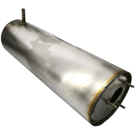 Chauffe-eau chaudière Lave-vaisselle EUT.500 M.MEK-TES-BYM-BYL-001