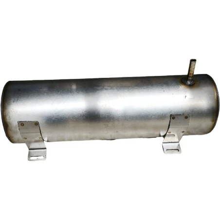 Chauffe-eau chaudière Lave-vaisselle EUT.500 M.MEK-TES-BYM-BYL-001