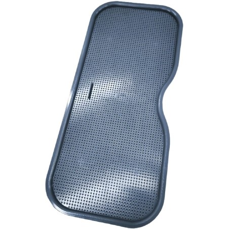 Filtre de support de lave-vaisselle EUT.1000 M.ENJ-ERS-PLS-BYM-116