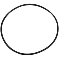 Joint torique Pistón Emboutisseuse Mainca EM-20 Intérieur Ø234,32,7mm épaisseur Ø6,99mm 6EMETO2343